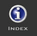 Search through our products with our product Index