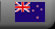 New Zealand Profile