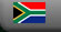 South African Profile